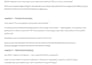 write ai powered SEO product descriptions and social media content